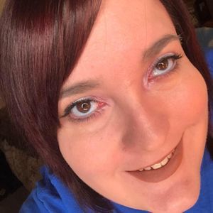 Meet your Posher, Jenn